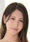 Kanami Mai is