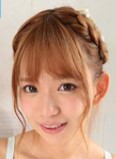 Kokona Yuzuki is