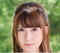 Minori Otani is