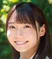 Minami Maeda is