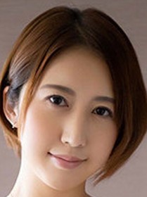 Sakikazu Sasaki is