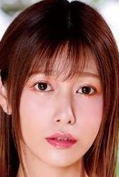 Konno Hikaru is