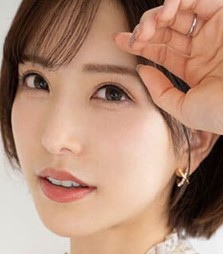 Yumemi Kanae is