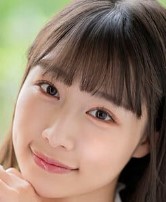 Honka Saito is