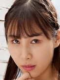 Rion Hiiragi is