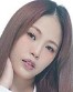 Yu Rui is