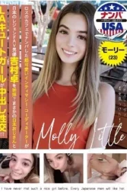 [HIKR-217] Taku Yoshimura ลุงญี่ปุ่นในตำนานล่อสาวยุโรปอีกแล้ว