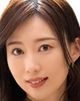 Rinka Ono is