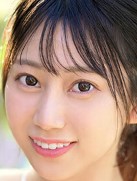 Rika Natsuzora is