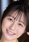 Umika Minamisawa is